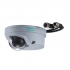 Камера VPort 06-2M28M-CT-T Камера VPort 06-2M28M-CT-T