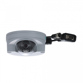 Камера VPort 06-2M36M-T Камера VPort 06-2M36M-T