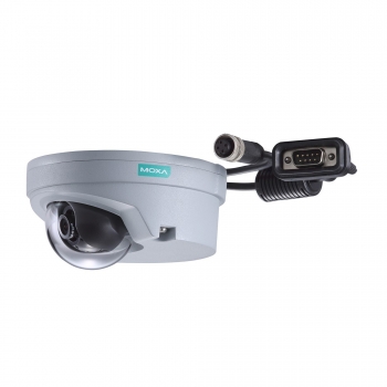 Камера VPort 06-2M42M Камера VPort 06-2M42M