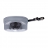 Камера VPort P06-2L36M-T Камера VPort P06-2L36M-T
