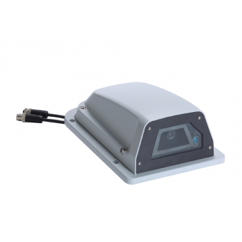 Камера VPort 06EC-2V42M Камера VPort 06EC-2V42M