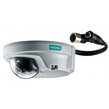 Камера VPort P06-1MP-M12-CAM28-T Камера VPort P06-1MP-M12-CAM28-T