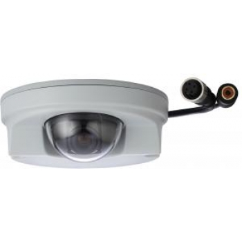 Камера VPort P06-1MP-M12-CAM36-CT Камера VPort P06-1MP-M12-CAM36-CT