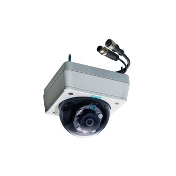Камера VPort P16-1MP-M12-CAM36-CT Камера VPort P16-1MP-M12-CAM36-CT