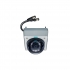 Камера VPort P16-1MP-M12-CAM80-CT Камера VPort P16-1MP-M12-CAM80-CT