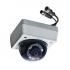 Камера VPort P16-1MP-M12-IR-CAM80-CT Камера VPort P16-1MP-M12-IR-CAM80-CT