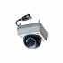 Камера VPort P16-2MR36M-CT-T Камера VPort P16-2MR36M-CT-T