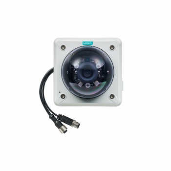 Камера VPort P16-2MR42M-CT-T Камера VPort P16-2MR42M-CT-T