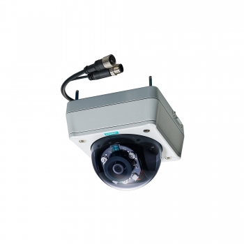 Камера VPort P16-2MR80M-CT-T Камера VPort P16-2MR80M-CT-T