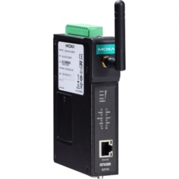 Модем OnCell G3110-T Модем OnCell G3110-T
