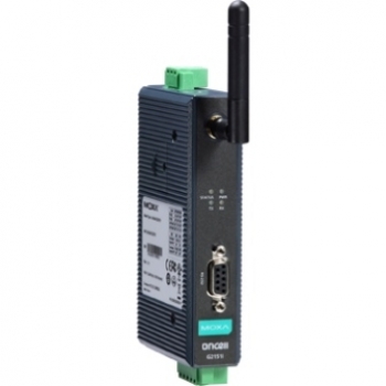 Модем OnCell G2111 Модем OnCell G2111