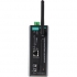 Точка доступа AWK-3121-SSC-RTG-EU Точка доступа AWK-3121-SSC-RTG-EU