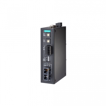 Преобразователь ICF-1150-M-SC-T Преобразователь ICF-1150-M-SC-T