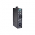 Преобразователь ICF-1150-M-ST-T-IEX Преобразователь ICF-1150-M-ST-T-IEX