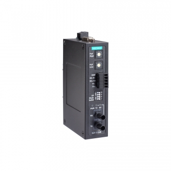 Преобразователь ICF-1150-M-ST-T Преобразователь ICF-1150-M-ST-T