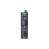 Преобразователь ICF-1150-M-ST-T Преобразователь ICF-1150-M-ST-T