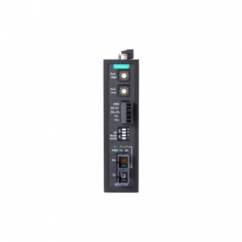 Преобразователь ICF-1150-S-SC-T-IEX Преобразователь ICF-1150-S-SC-T-IEX