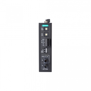 Преобразователь ICF-1150I-S-ST-T Преобразователь ICF-1150I-S-ST-T