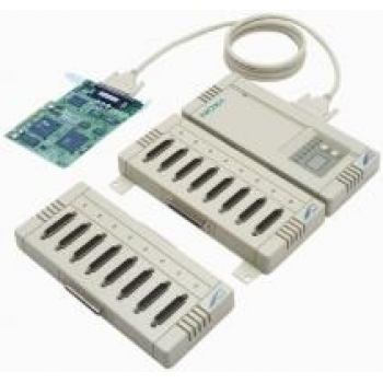 Плата C32010T/PCI Плата C32010T/PCI