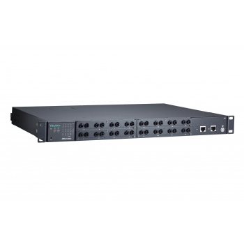 Преобразователь NPort S9650I-16-2HV-E-T Преобразователь NPort S9650I-16-2HV-E-T