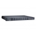 Преобразователь NPort S9650I-8F-2HV-E-T Преобразователь NPort S9650I-8F-2HV-E-T