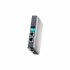 Преобразователь NPort IA-5150-IEX Преобразователь NPort IA-5150-IEX