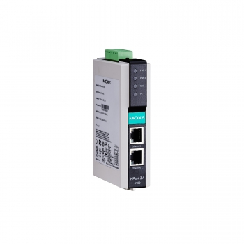Преобразователь NPort IA-5150I-T-IEX Преобразователь NPort IA-5150I-T-IEX