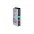 Преобразователь NPort IA-5150I-T-IEX Преобразователь NPort IA-5150I-T-IEX