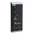 Преобразователь NPort 5250AI-M12-CT-T Преобразователь NPort 5250AI-M12-CT-T