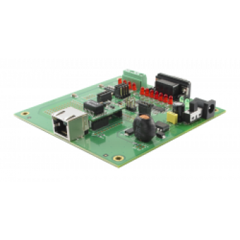 Отладочный комплект MiiNePort E1-H-ST Отладочный комплект MiiNePort E1-H-ST
