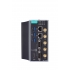 Компьютер MC-1220-KL7-T-S Компьютер MC-1220-KL7-T-S
