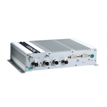 Компьютер V2406A-C2-CT-T Компьютер V2406A-C2-CT-T