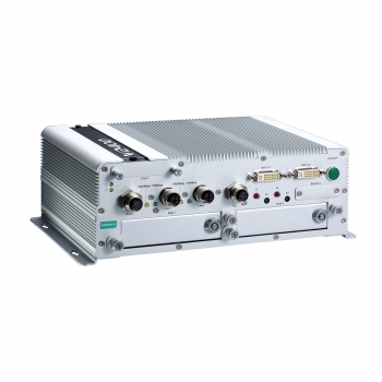 Компьютер V2416A-C2-T-W7E Компьютер V2416A-C2-T-W7E
