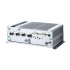 Компьютер V2416A-C2-W7E Компьютер V2416A-C2-W7E