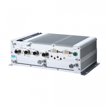 Компьютер V2416A-C7-T Компьютер V2416A-C7-T