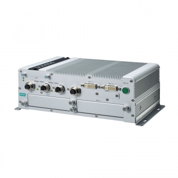Компьютер V2426A-C2-W7E Компьютер V2426A-C2-W7E