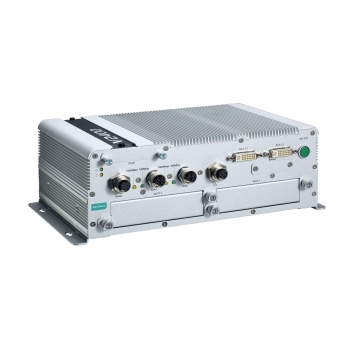 Компьютер V2426A-C7-T-W7E Компьютер V2426A-C7-T-W7E