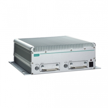Компьютер V2616A-C5-CT-W7E Компьютер V2616A-C5-CT-W7E