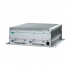 Компьютер V2616A-C8-CT-W7E Компьютер V2616A-C8-CT-W7E
