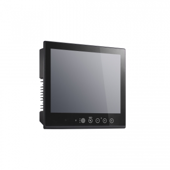 Компьютер MPC-2150X-T Компьютер MPC-2150X-T