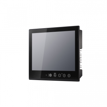 Компьютер MPC-2150X-T Компьютер MPC-2150X-T