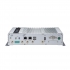Компьютер V2403-C2-T-W7E1 Компьютер V2403-C2-T-W7E1