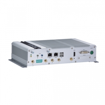 Компьютер V2403-C3-T Компьютер V2403-C3-T