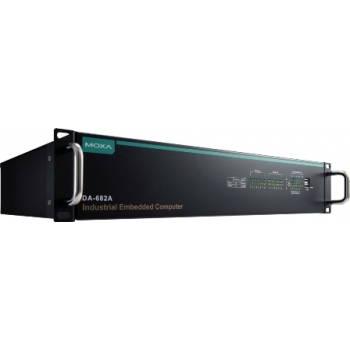 Компьютер DA-682A-C7-LX Компьютер DA-682A-C7-LX