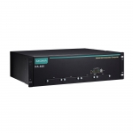 Компьютер DA-820-C1-DP-LV-T
