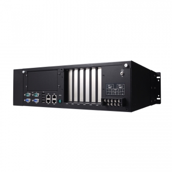 Компьютер DA-820-C7-DP-HV-T Компьютер DA-820-C7-DP-HV-T