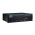 Компьютер DA-820-C7-DP-LV-T Компьютер DA-820-C7-DP-LV-T