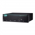 Компьютер DA-820-C7-SP-HV-T Компьютер DA-820-C7-SP-HV-T