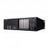 Компьютер DA-820-C8-DP-HV-W7E Компьютер DA-820-C8-DP-HV-W7E