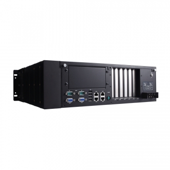 Компьютер DA-820-C8-DP-HV Компьютер DA-820-C8-DP-HV